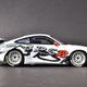 Illustration for article titled RennSport 996 Appreciation Day 7: The Track Stars
